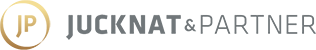 Jucknat & Partner